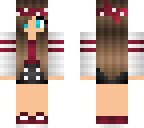 updated pvp girl