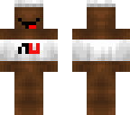 upload 31