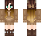 upload 32