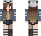 upload 33