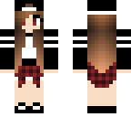 vampire 2