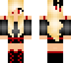 vampire