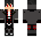 vampire lord