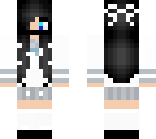 vanessa school remake