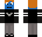 vector_hd