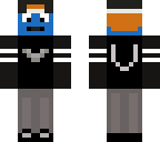vector_hd