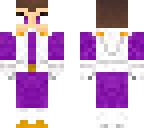 vegetta777 universal