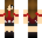 version two