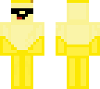 vinko ist banana