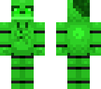 virtual freddy
