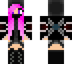 vorres skin