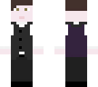 waistcoat