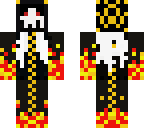 warlord