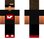 wesley_tg