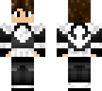 white moukeymcwiz