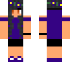 willow67588