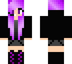 woldwide's skins