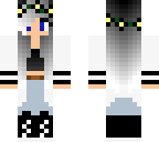 wterqywu