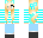 xenon