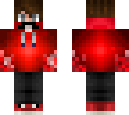 xflyguyman