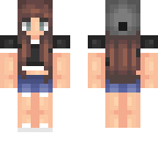 xkhloella