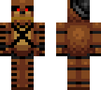 xxapriconila freddy edit