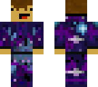 xxedgegamingxx