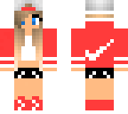 xxyazmincraftxx