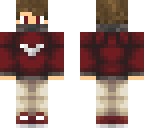 xyto2