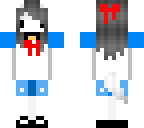 yandere temmie