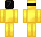yeet