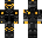 yellow halo900