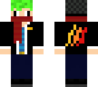yolo swaggins version two