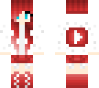youtube girl