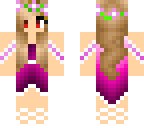yt5rfy76fgift