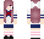yukisenpaiyun