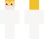 zane