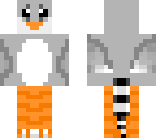 zebra finch