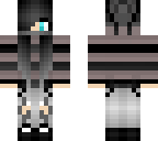 ziana edit