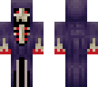 zombei