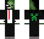 zombie-wither