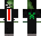 zombie-wither