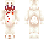 zombunny