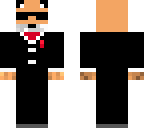 zorro agente