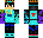 zozobra 1