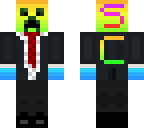 _specialcreeper_