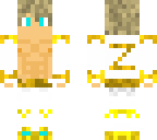 _zeus1_