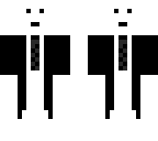 1 minute