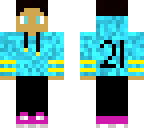 1st_kingster