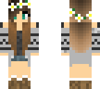 2 skin final copy